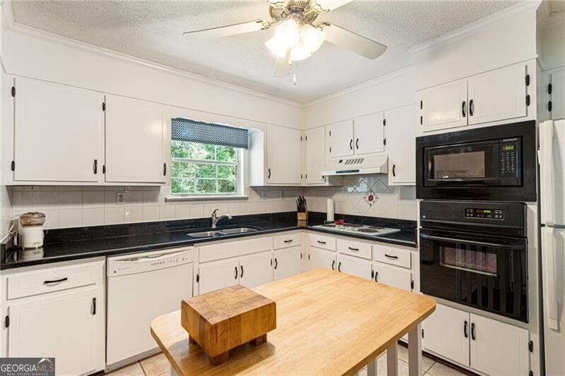 175 Hickory Circle Ringgold - 9