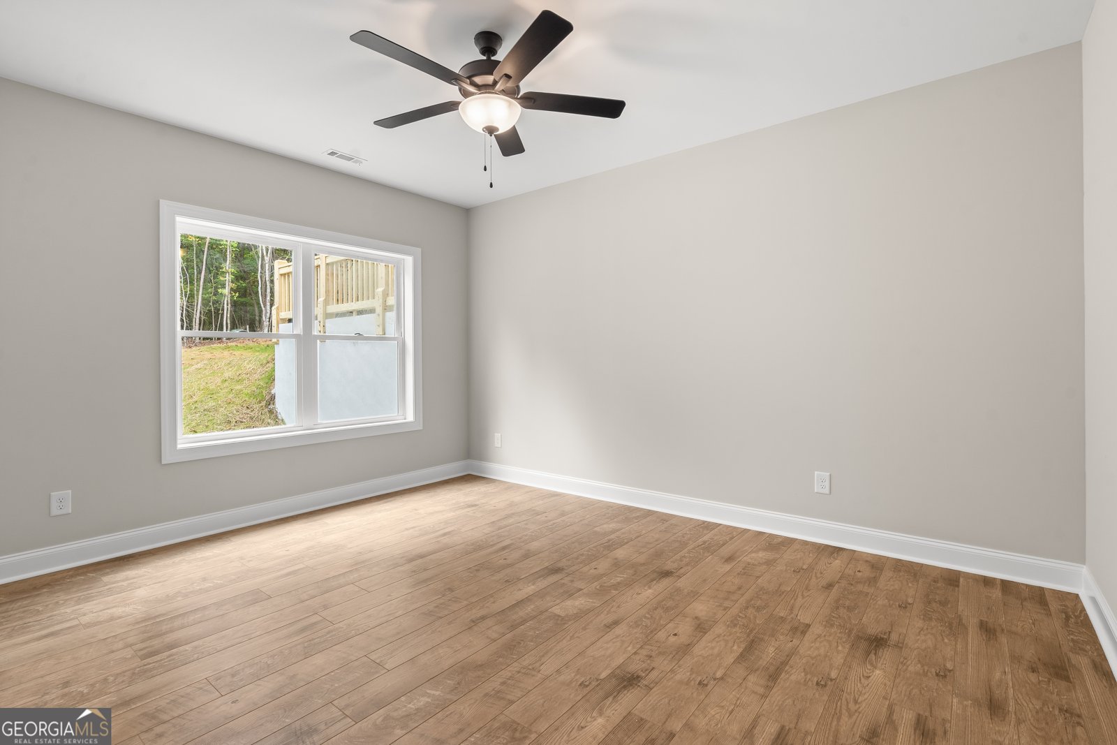LOT 10 Hawks Nest Road Blairsville - 16
