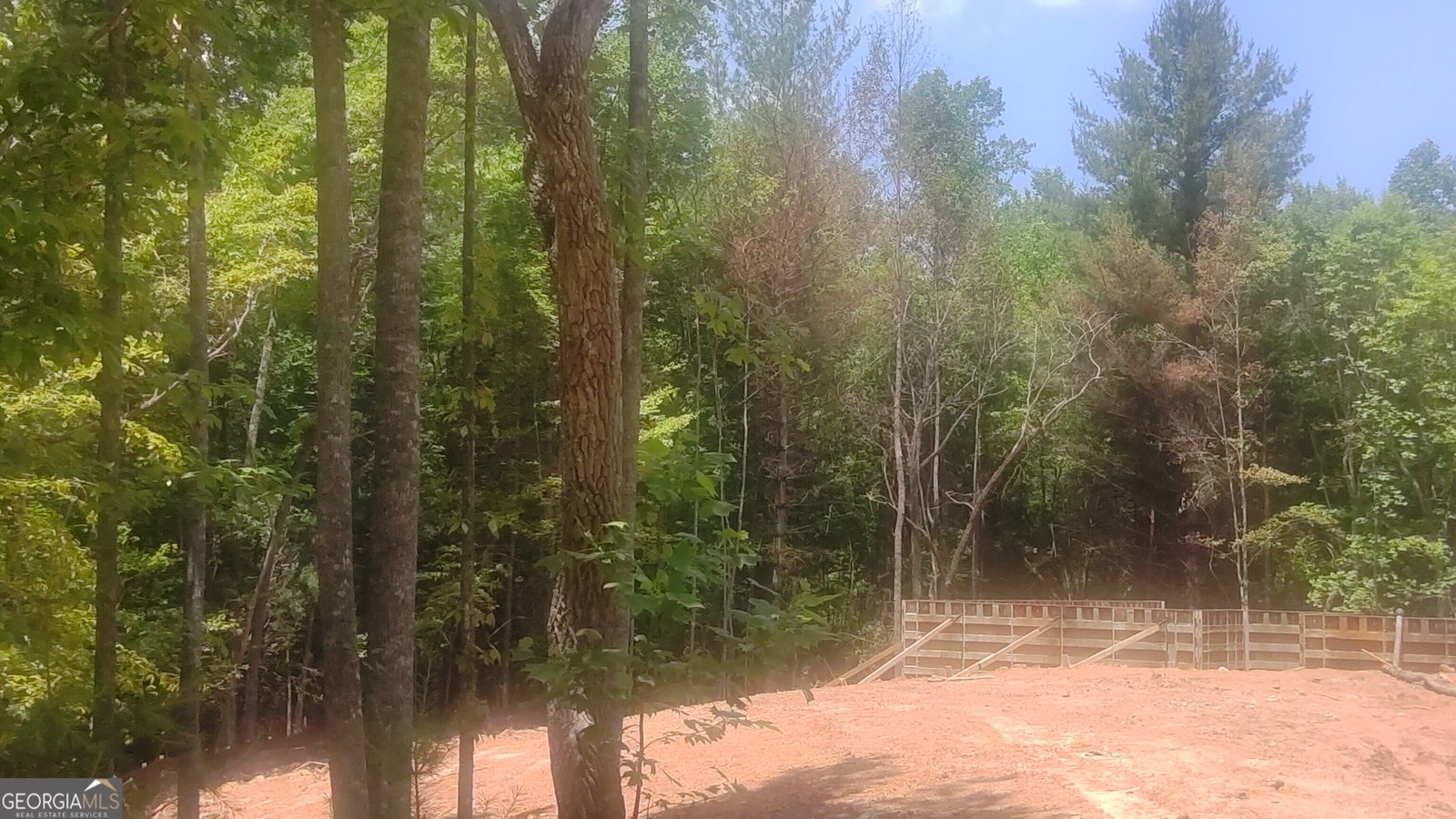 LOT 10 Hawks Nest Road Blairsville - 22