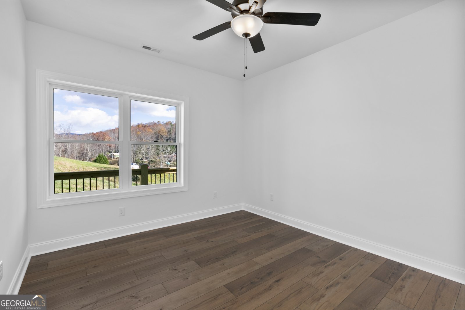 LOT 10 Hawks Nest Road Blairsville - 23