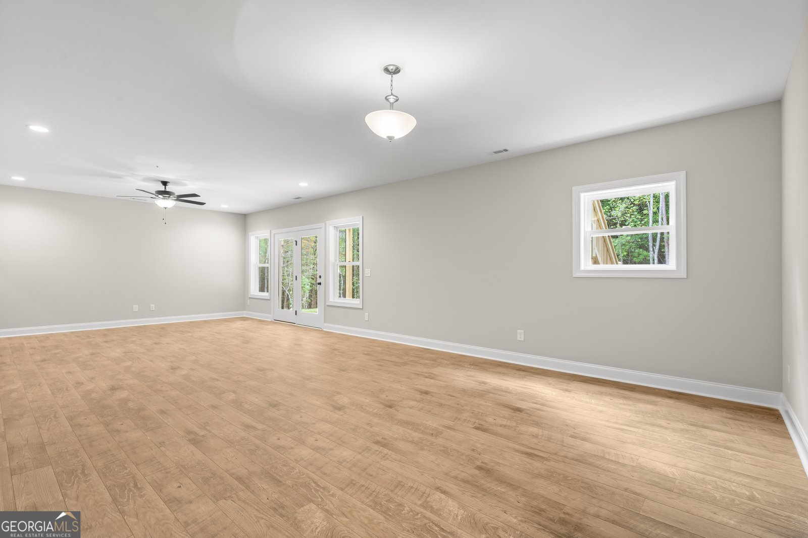 LOT 10 Hawks Nest Road Blairsville - 25
