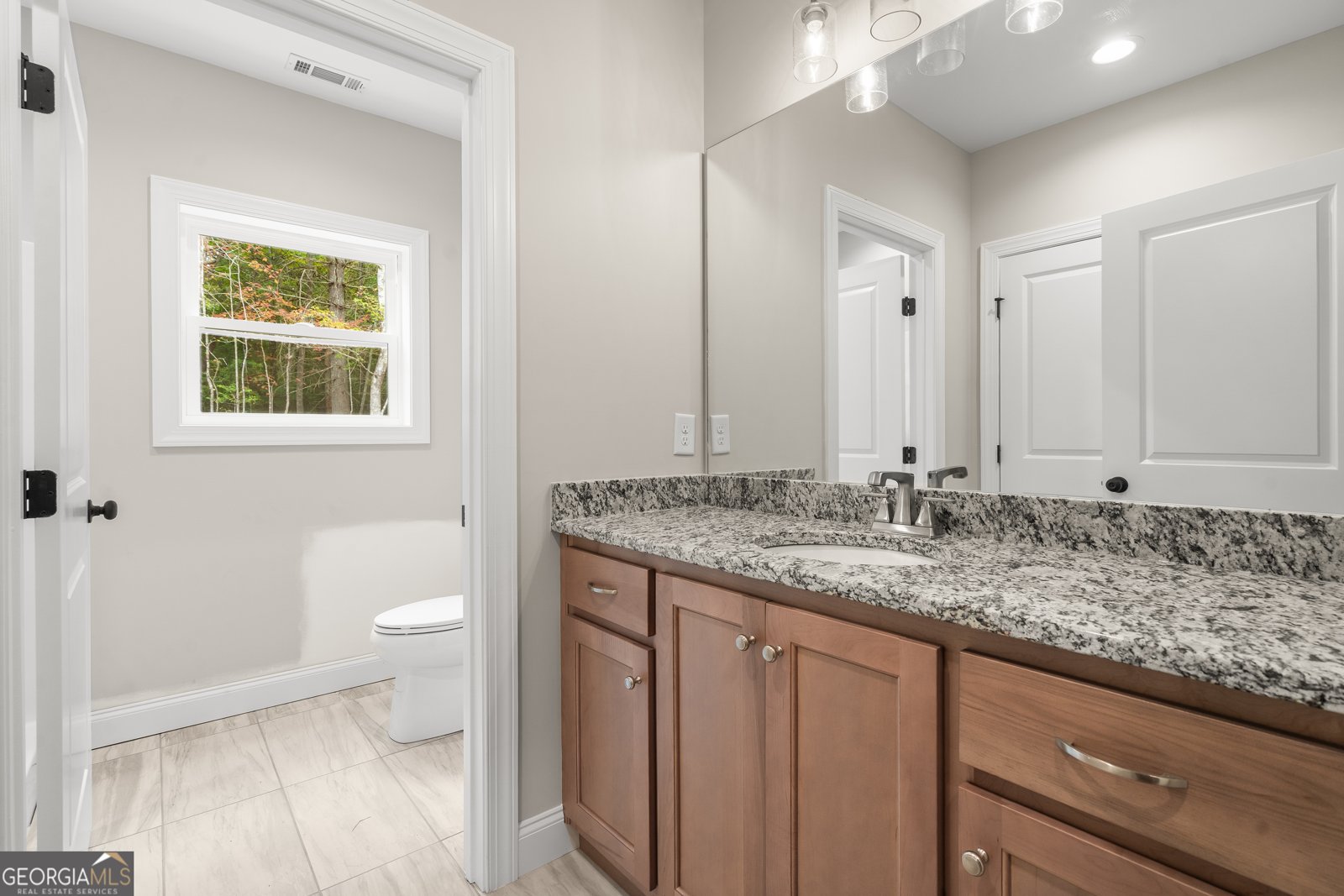 LOT 10 Hawks Nest Road Blairsville - 26