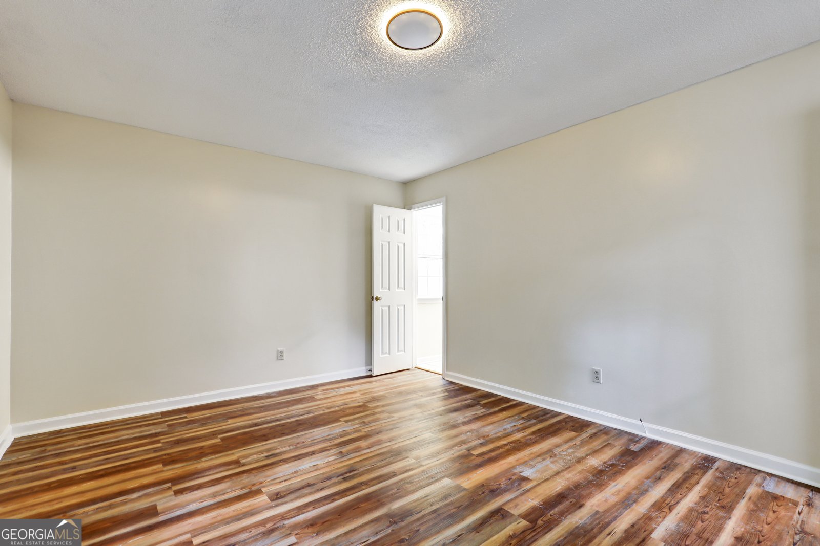 6211 Ward Road Union City - 19