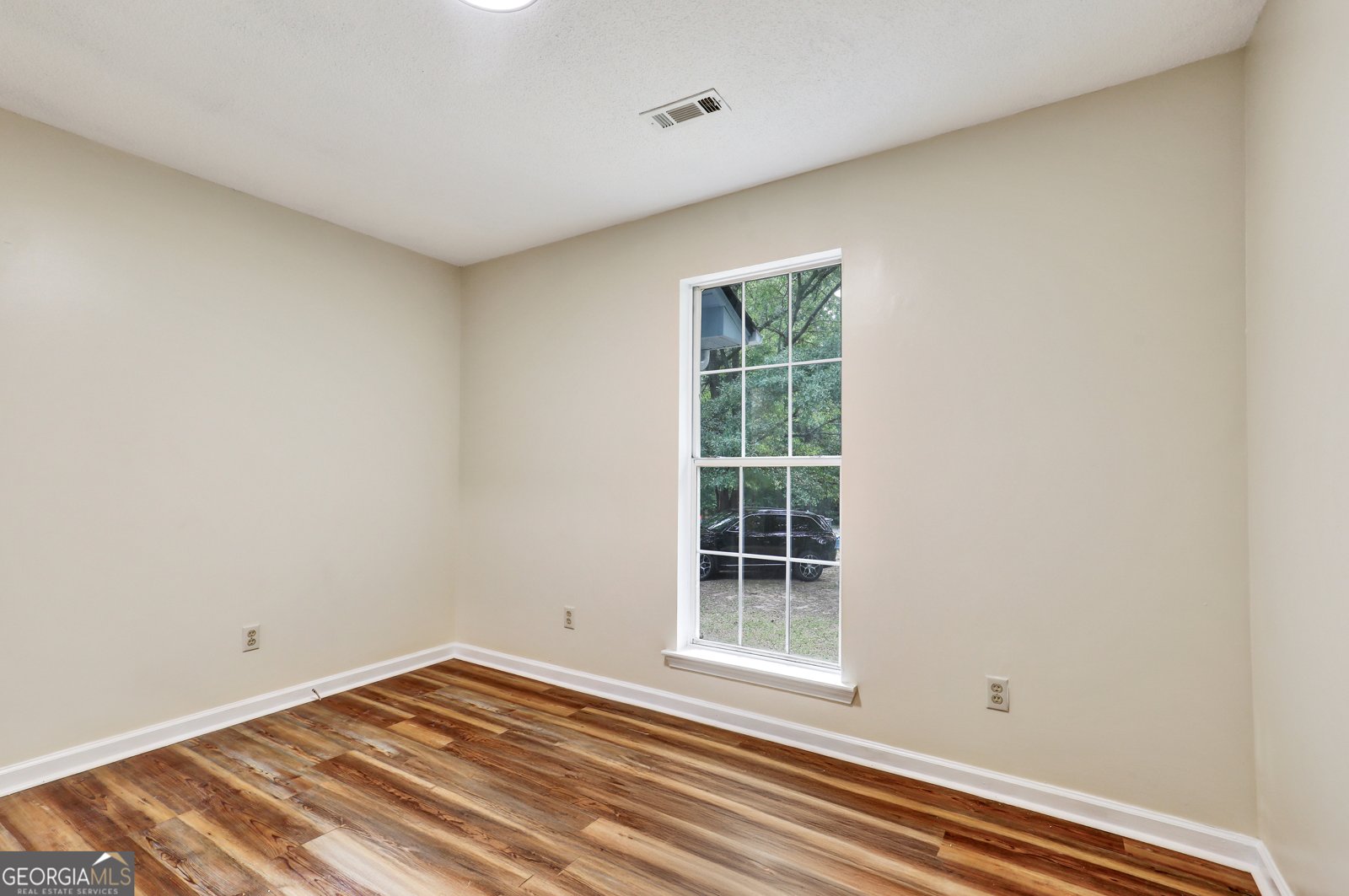 6211 Ward Road Union City - 24