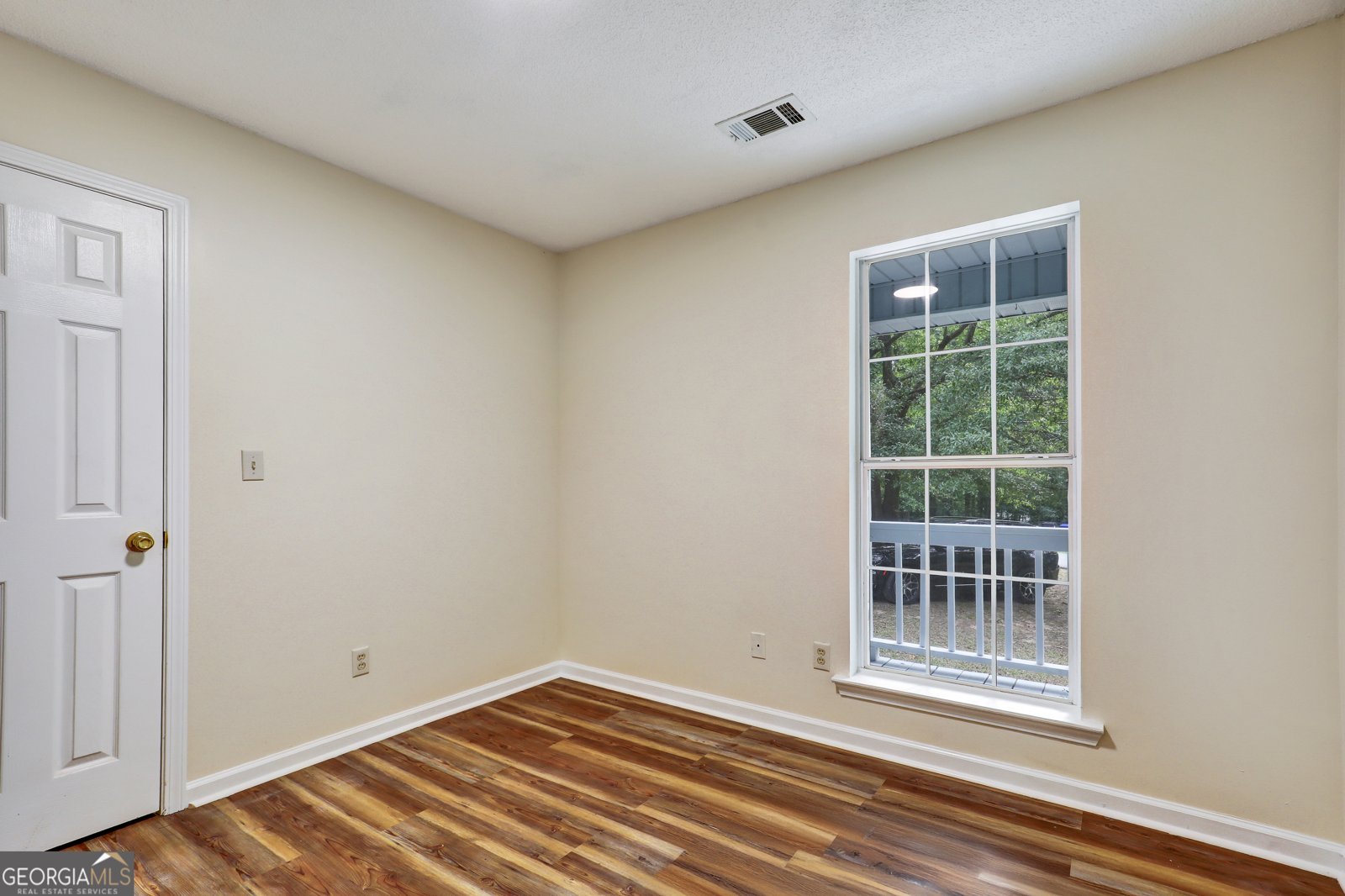 6211 Ward Road Union City - 29