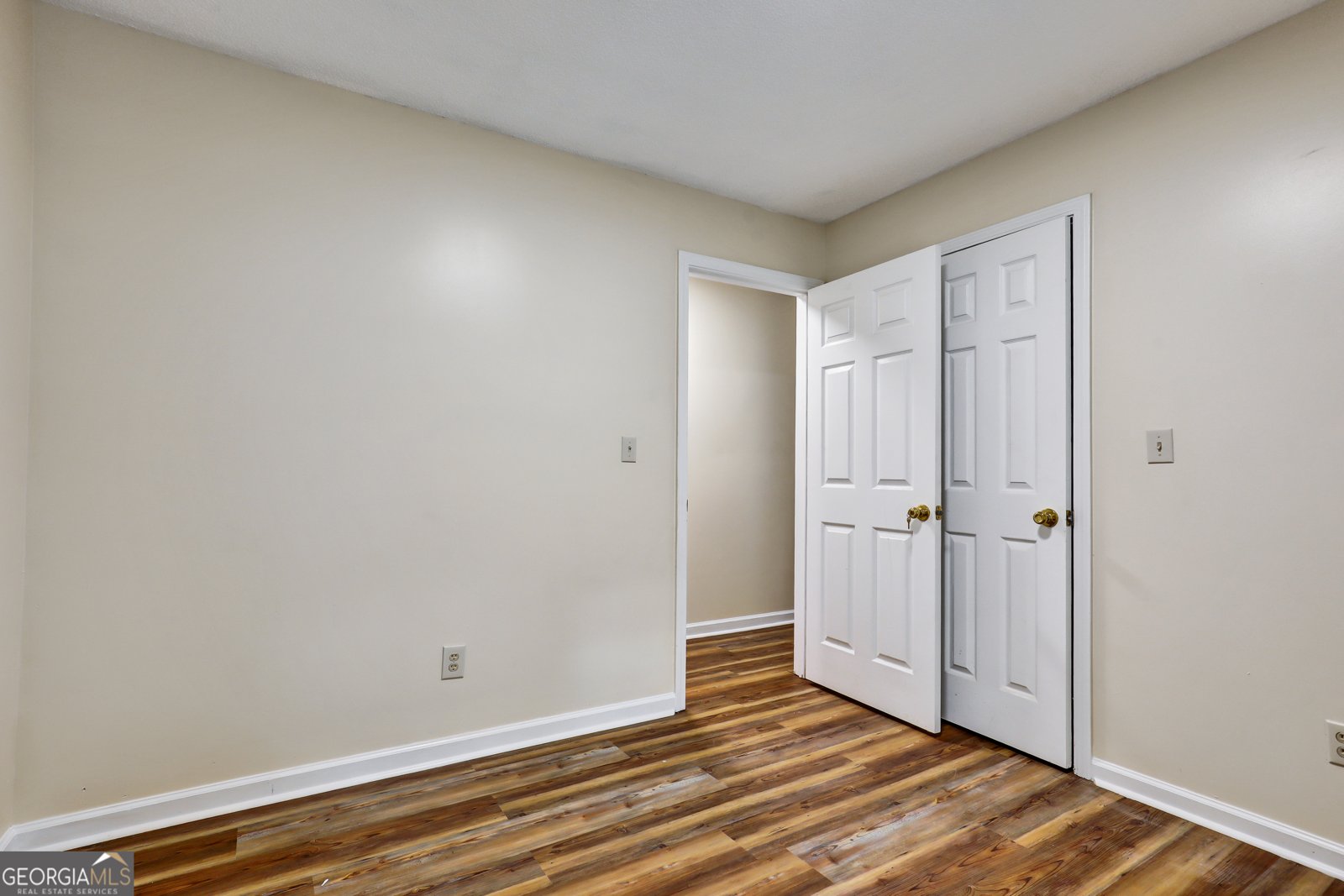 6211 Ward Road Union City - 30