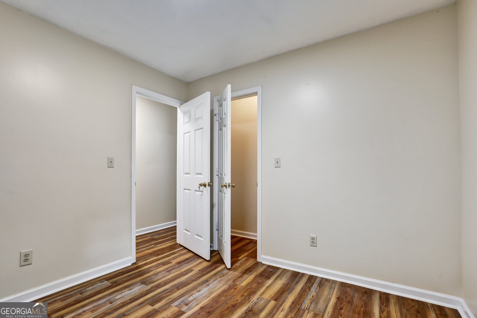 6211 Ward Road Union City - 31