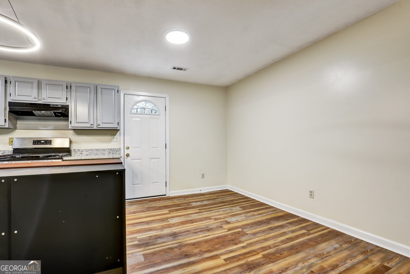 6211 Ward Road Union City - 8