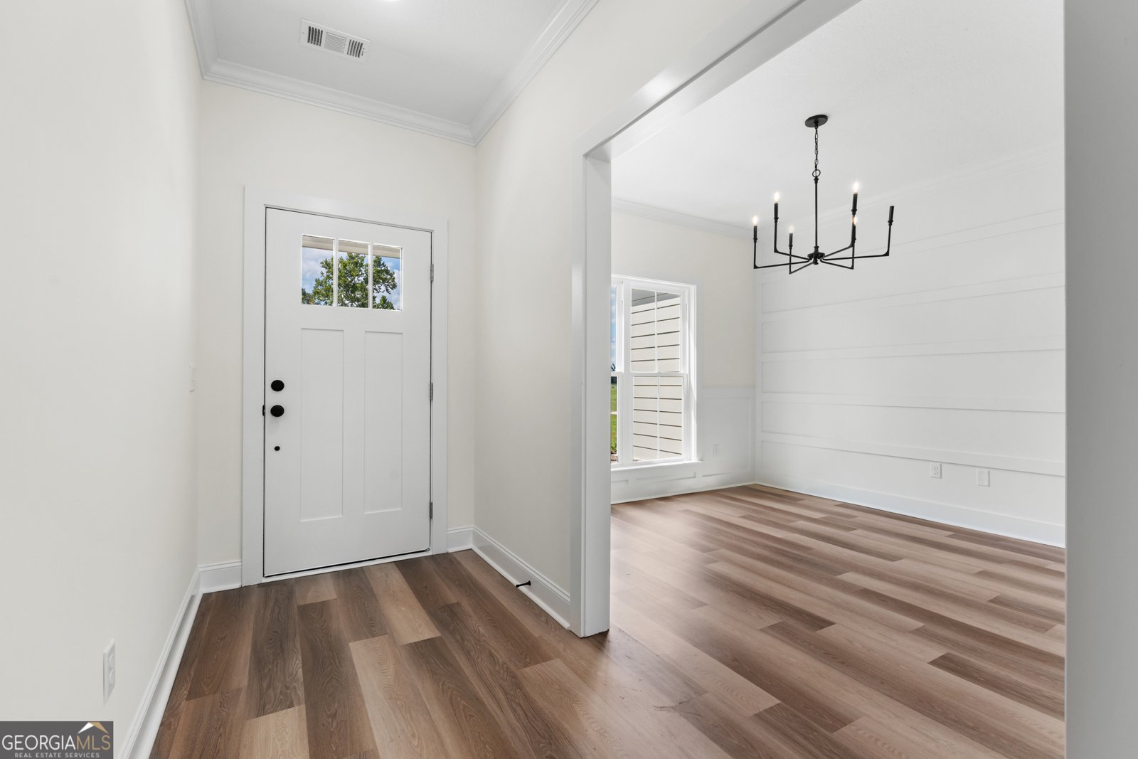 102 Jack Kennedy Road Statesboro - 10