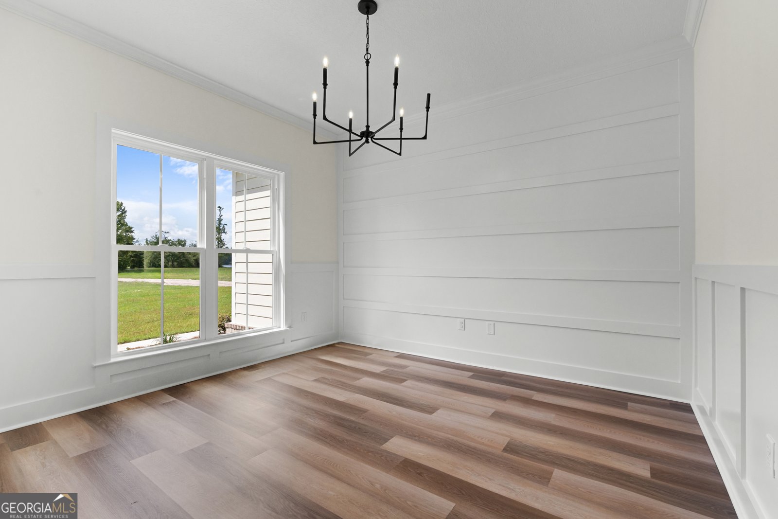 102 Jack Kennedy Road Statesboro - 11