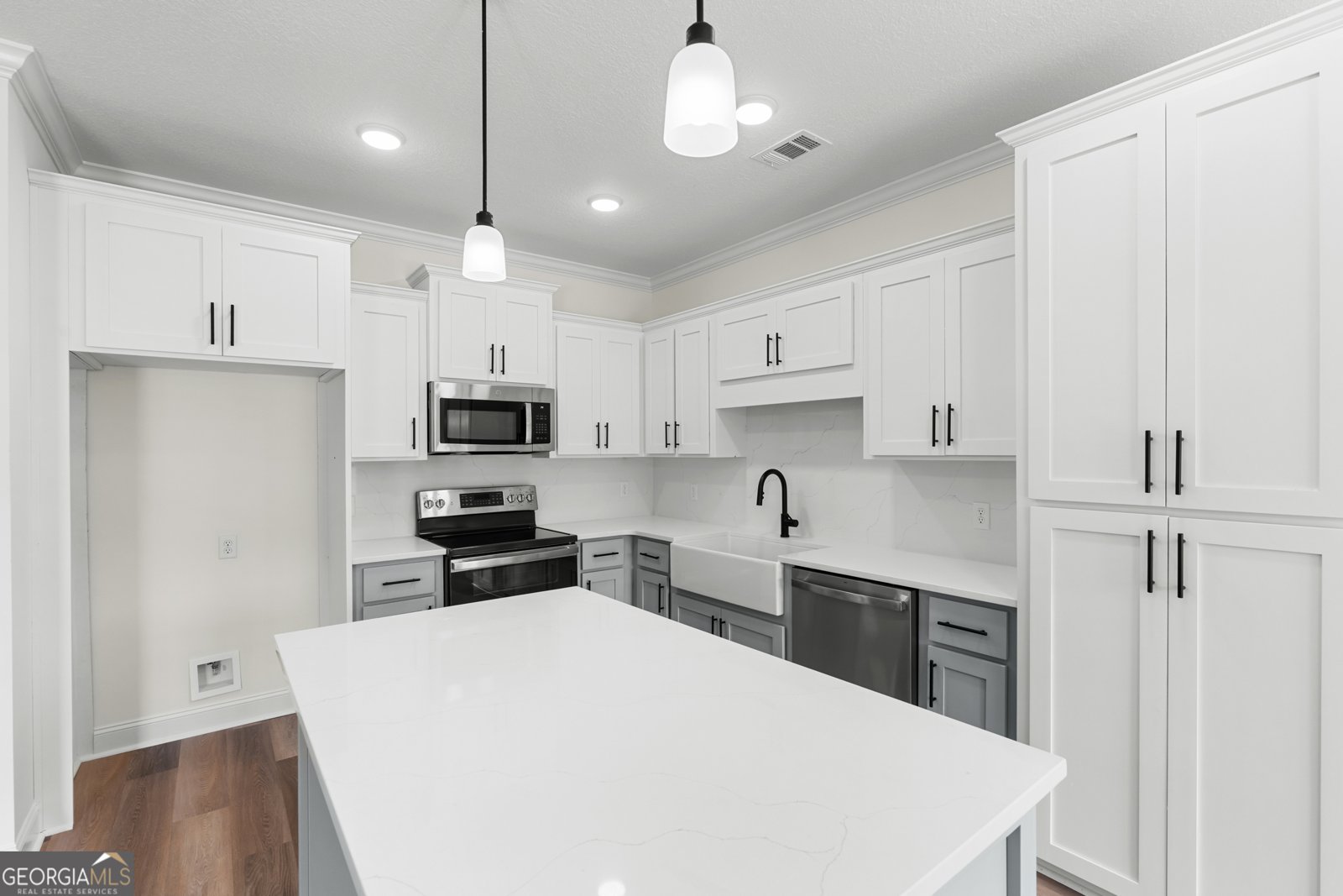 102 Jack Kennedy Road Statesboro - 12