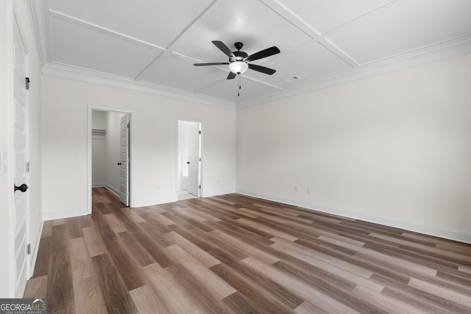 102 Jack Kennedy Road Statesboro - 13