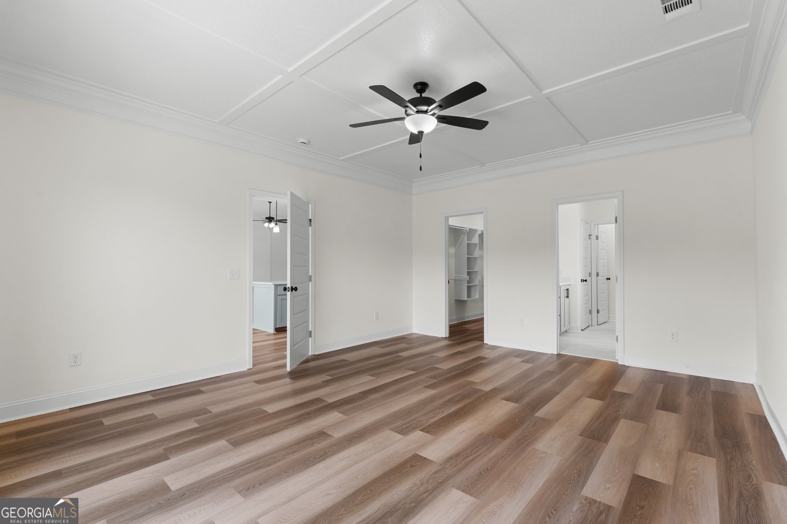 102 Jack Kennedy Road Statesboro - 14