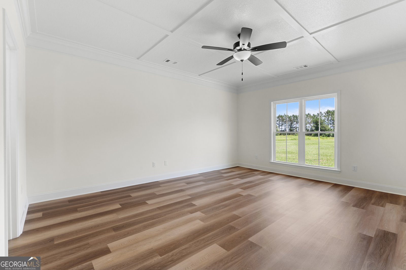 102 Jack Kennedy Road Statesboro - 16