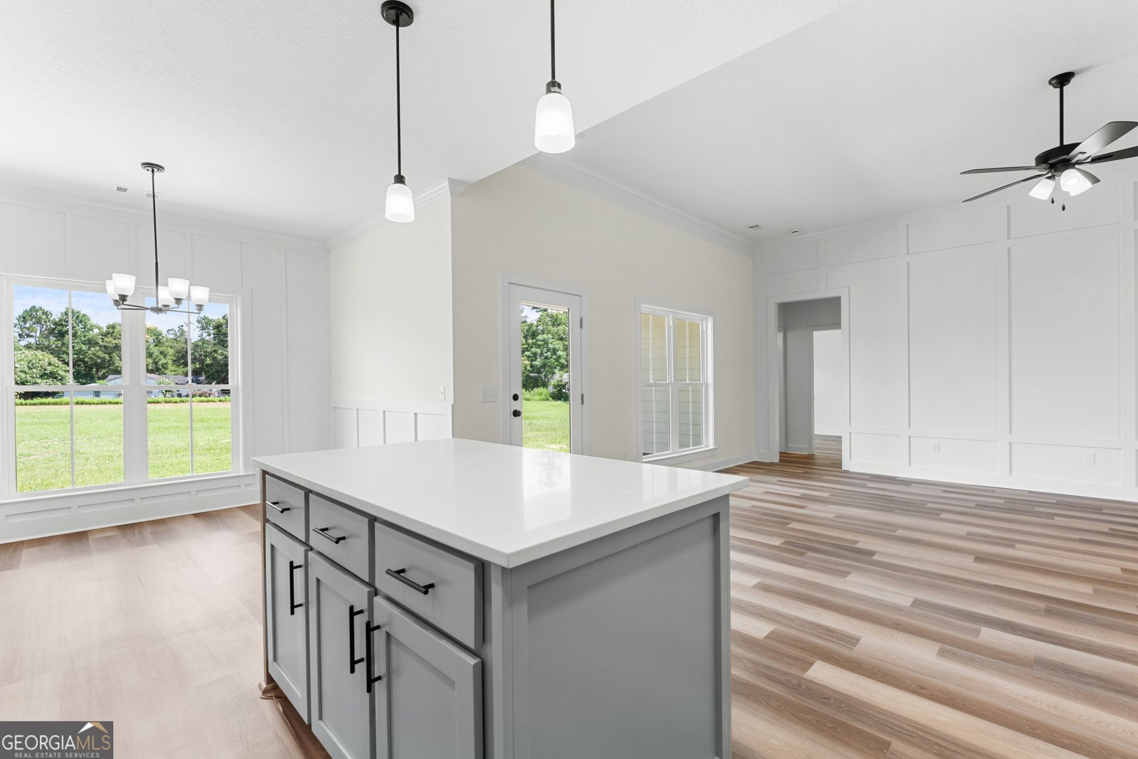 102 Jack Kennedy Road Statesboro - 19