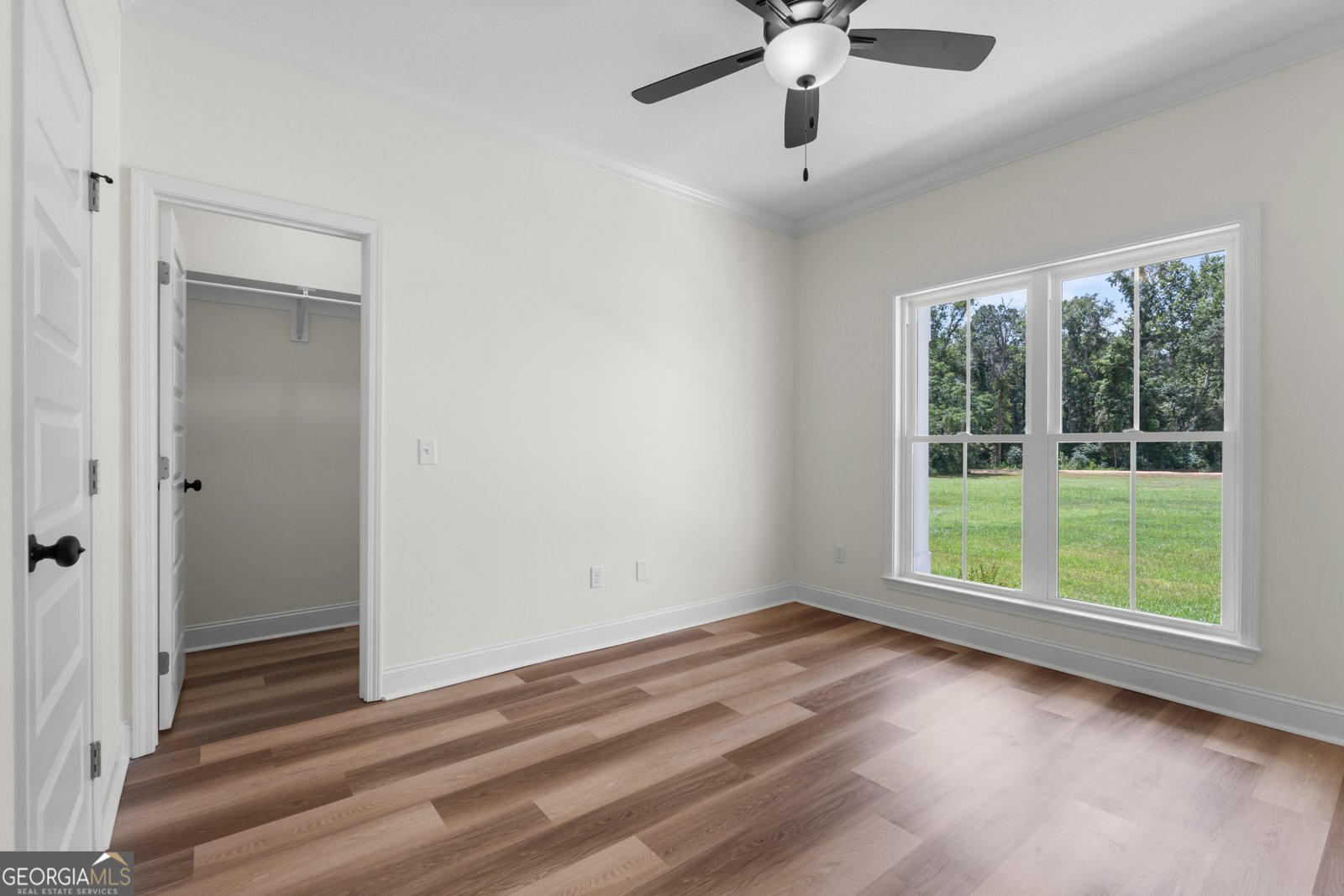 102 Jack Kennedy Road Statesboro - 20