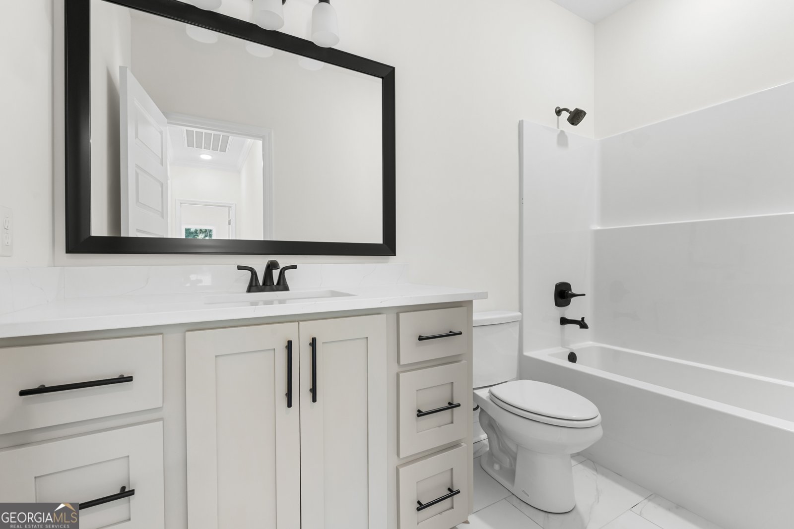 102 Jack Kennedy Road Statesboro - 21