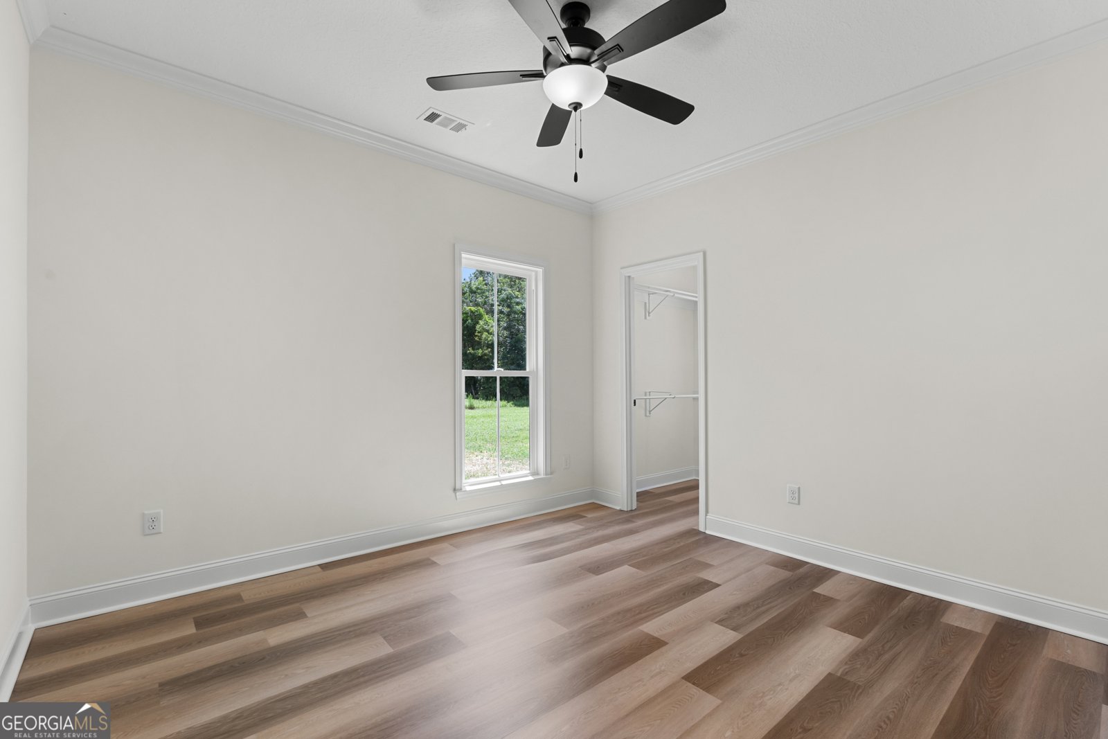 102 Jack Kennedy Road Statesboro - 22