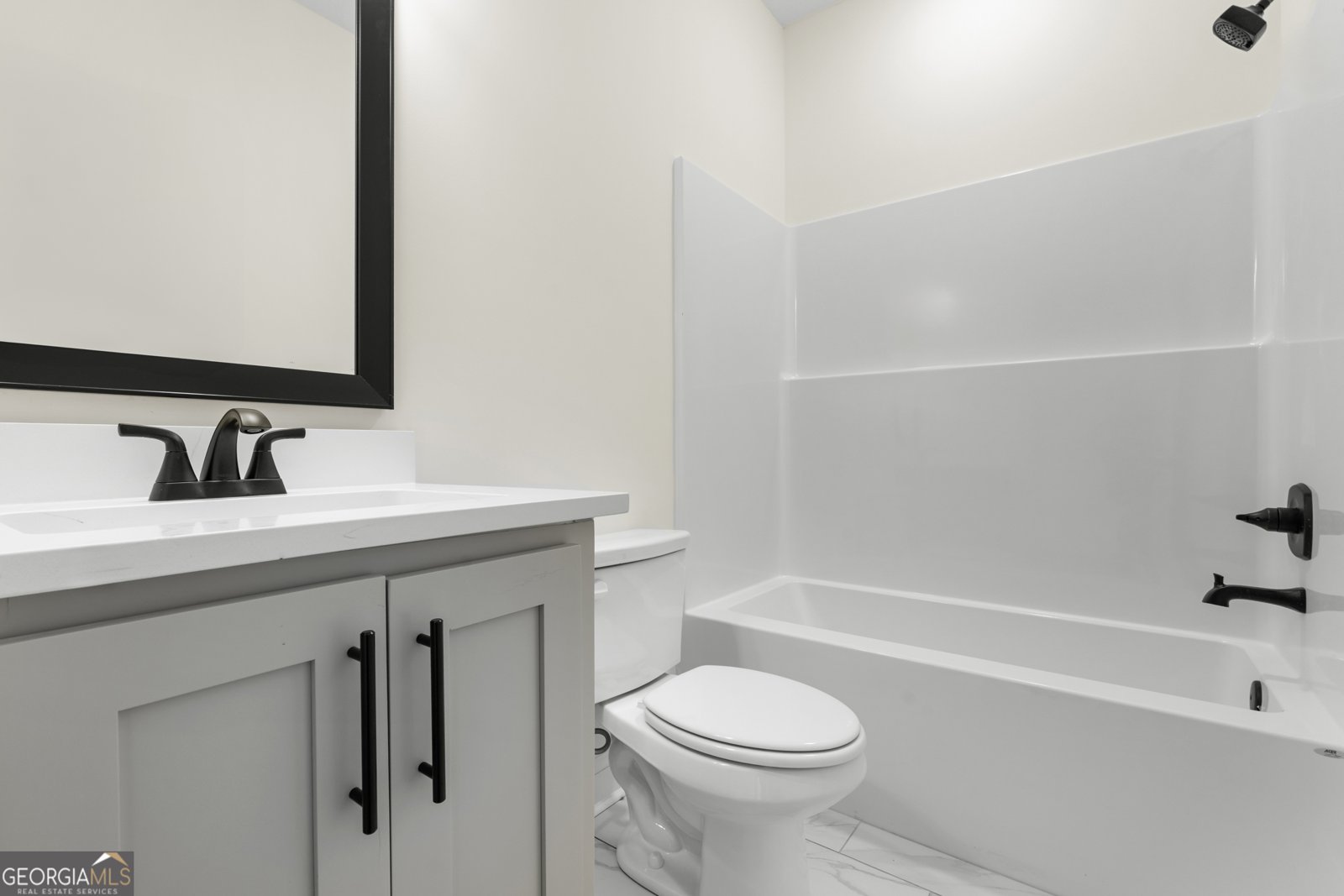 102 Jack Kennedy Road Statesboro - 23