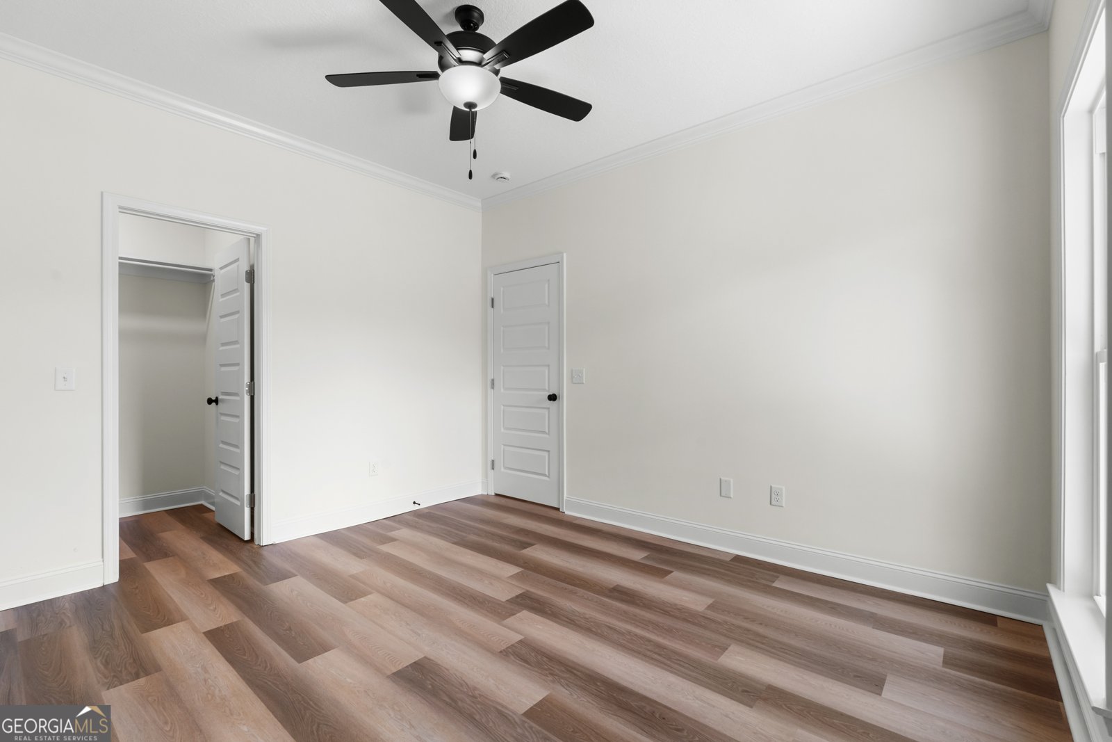 102 Jack Kennedy Road Statesboro - 24