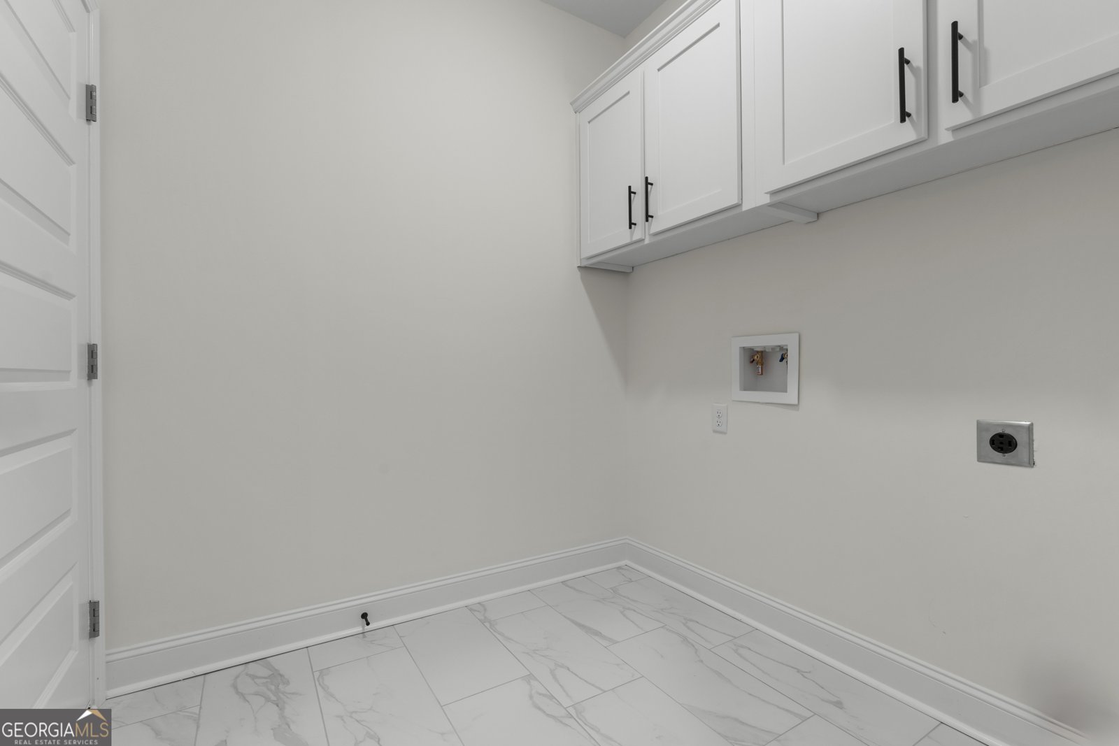 102 Jack Kennedy Road Statesboro - 25
