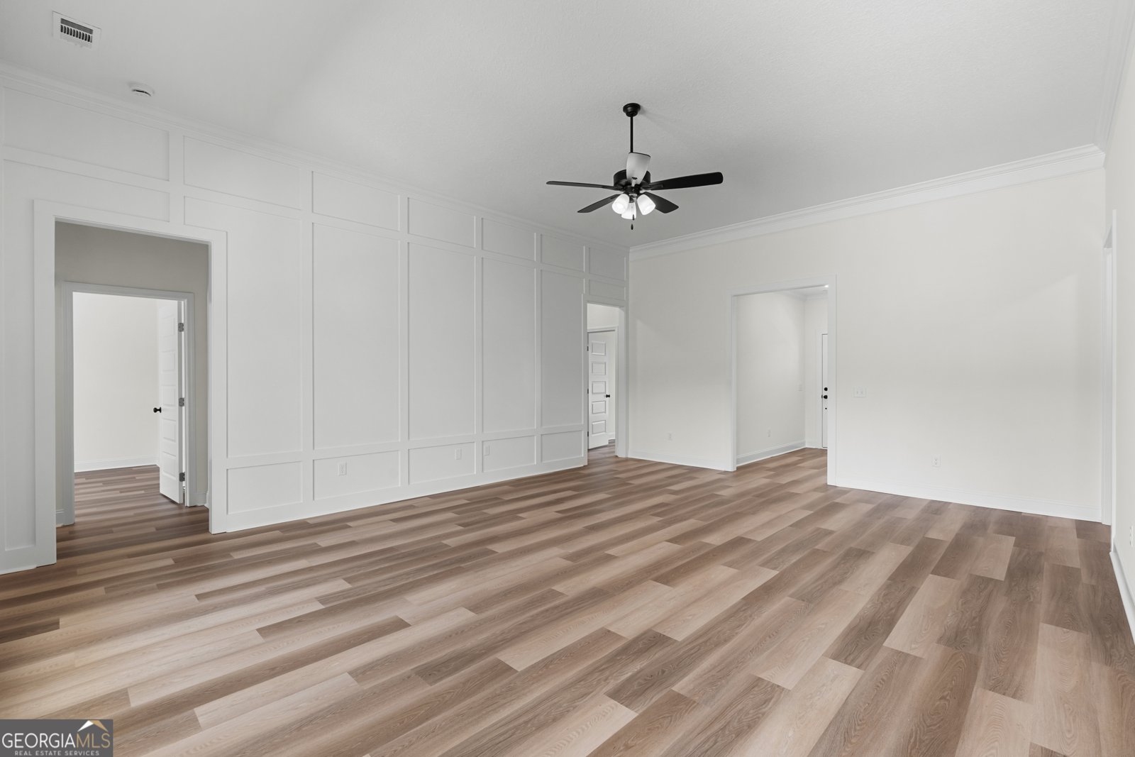 102 Jack Kennedy Road Statesboro - 5