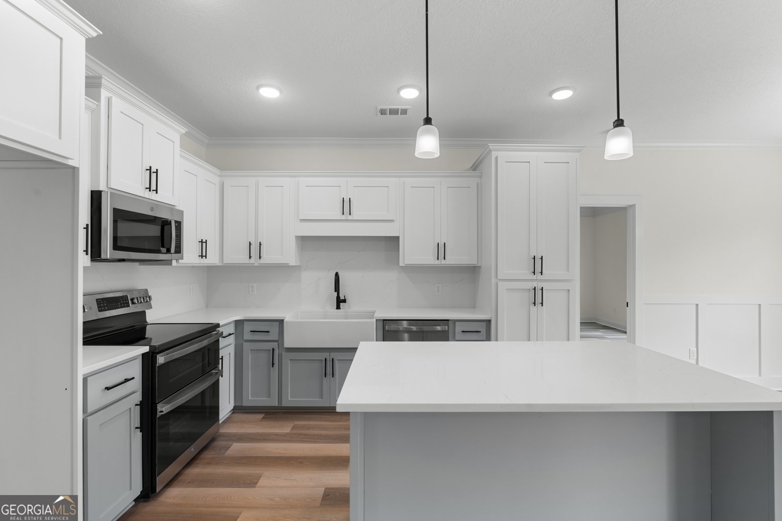 102 Jack Kennedy Road Statesboro - 6