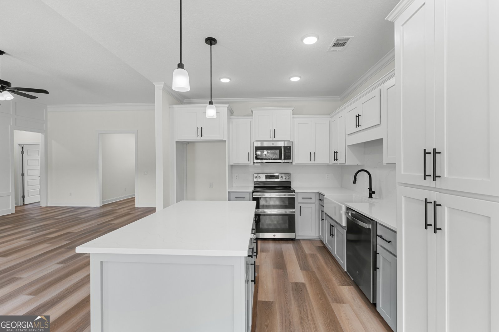 102 Jack Kennedy Road Statesboro - 7