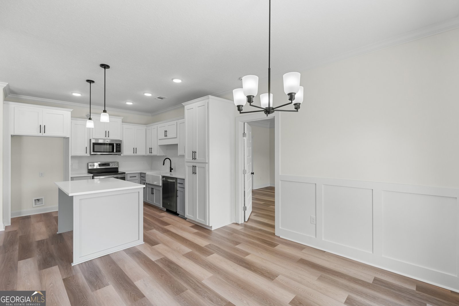 102 Jack Kennedy Road Statesboro - 8