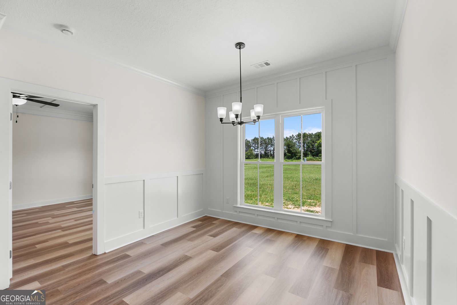 102 Jack Kennedy Road Statesboro - 9