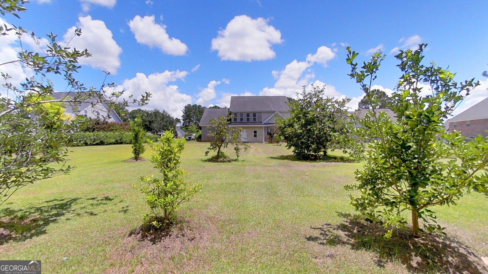 107 Andee Way Thomasville - 10