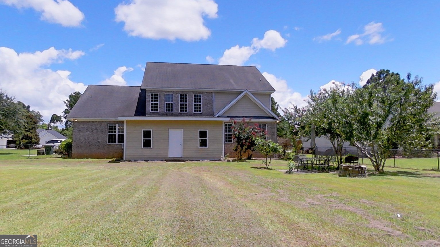 107 Andee Way Thomasville - 11