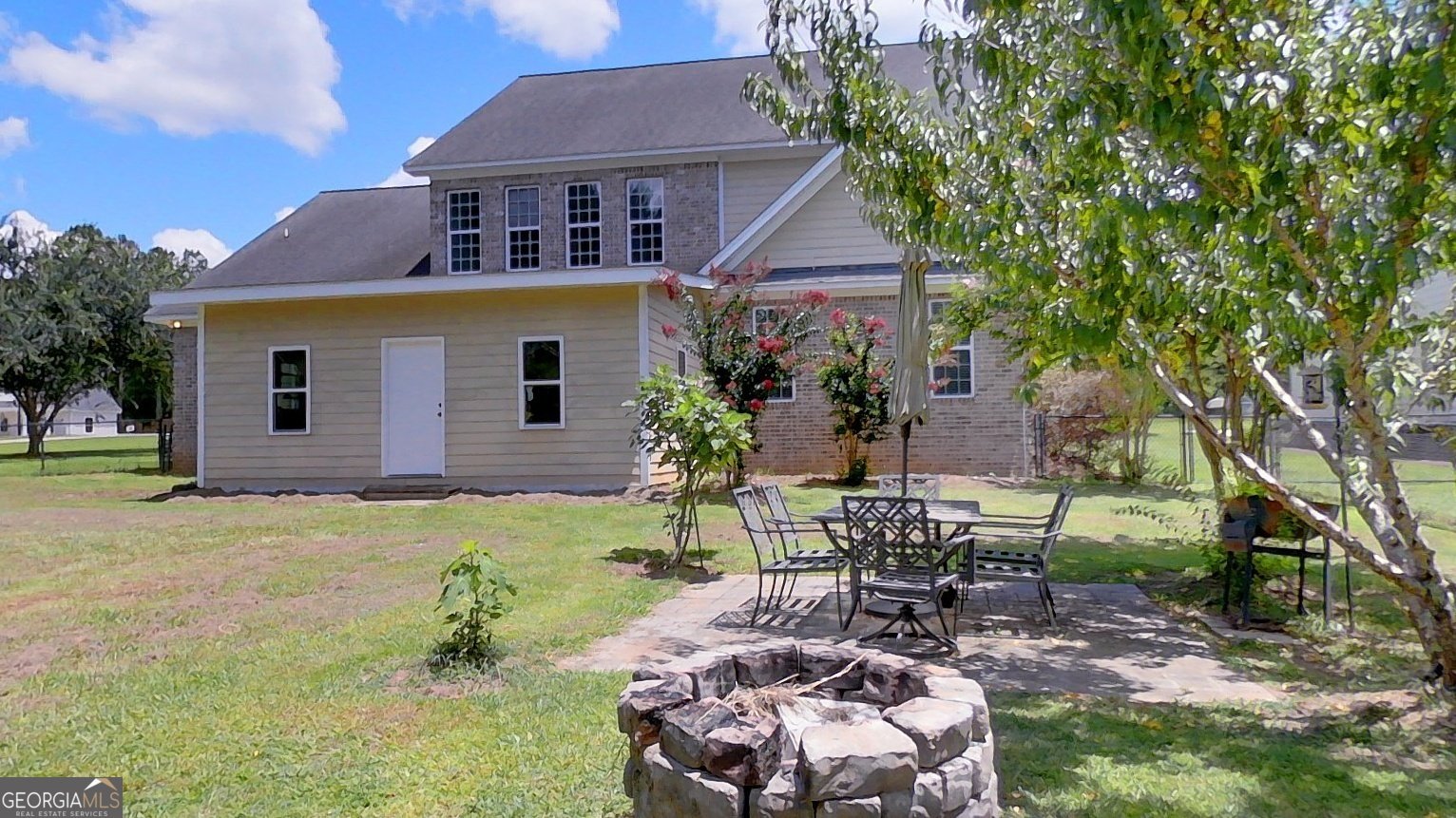 107 Andee Way Thomasville - 12