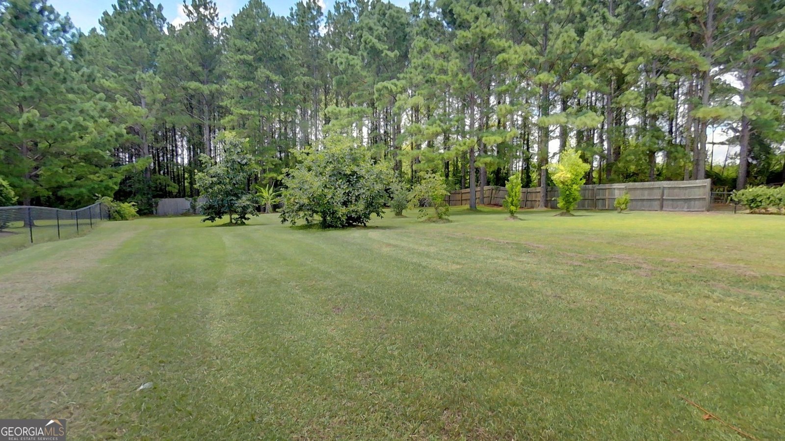 107 Andee Way Thomasville - 13