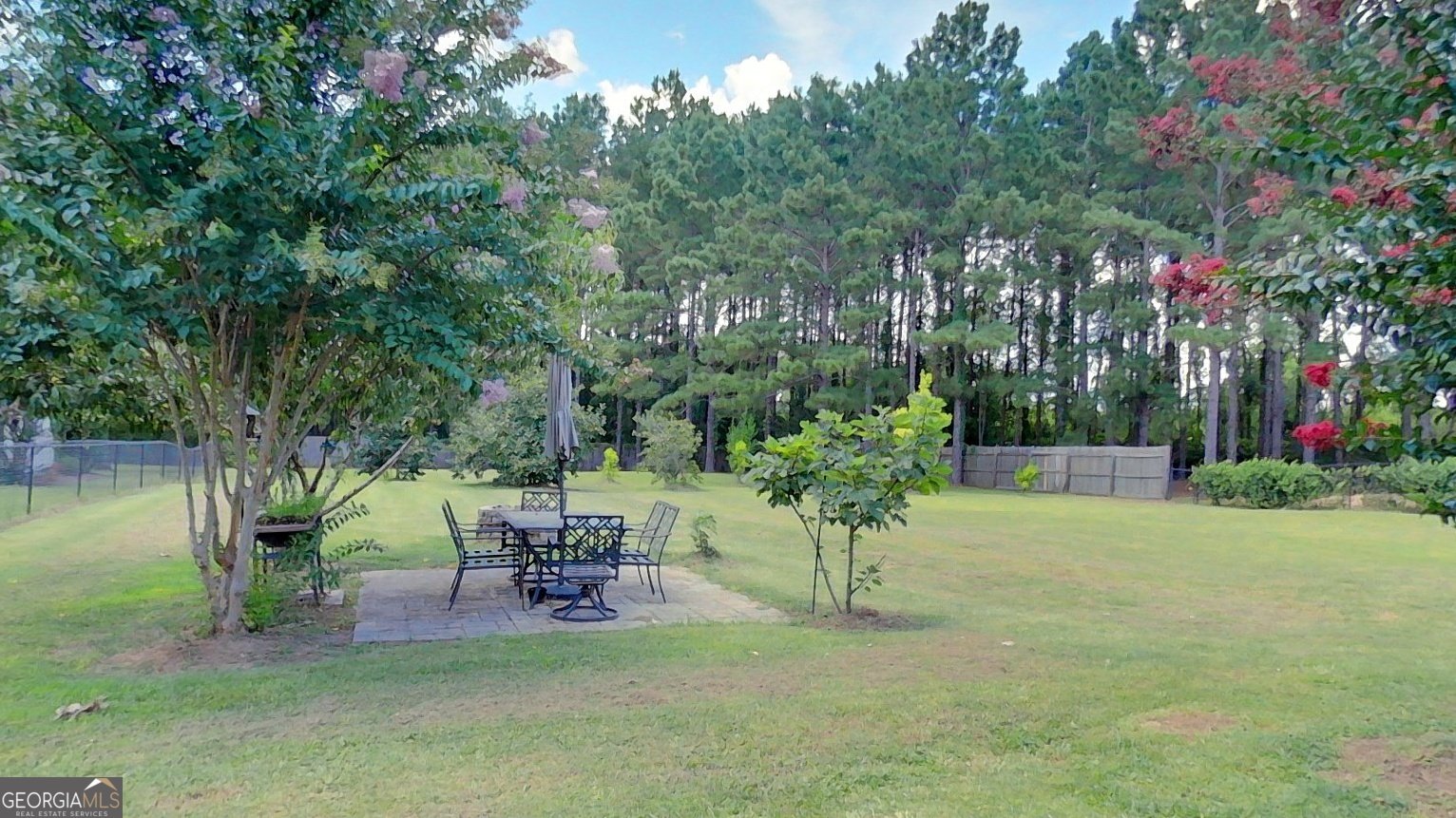 107 Andee Way Thomasville - 15