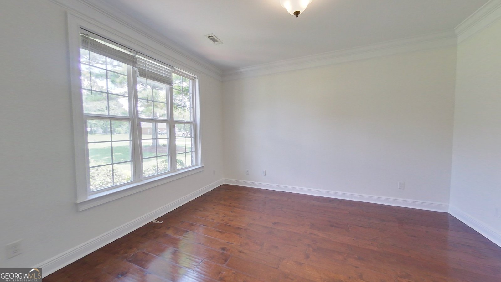 107 Andee Way Thomasville - 18