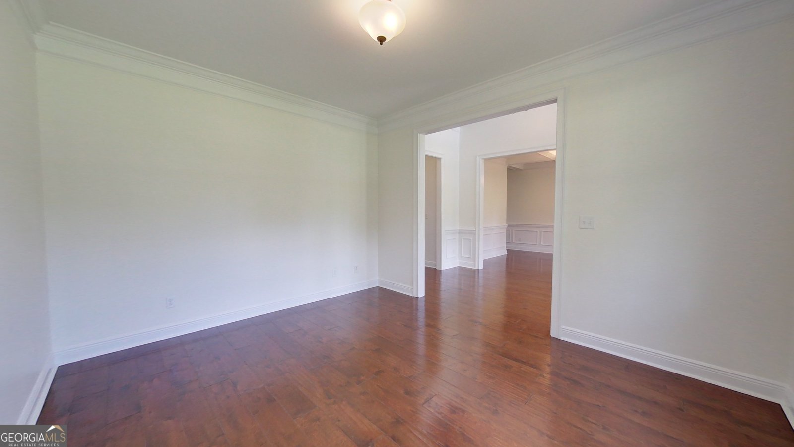 107 Andee Way Thomasville - 19