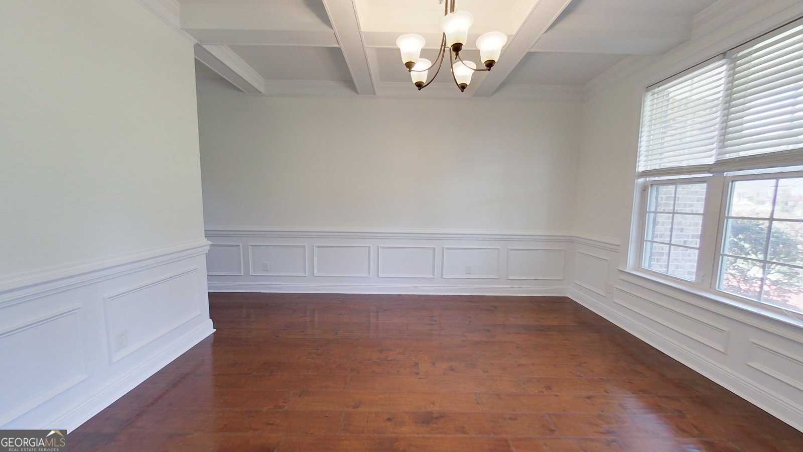 107 Andee Way Thomasville - 20