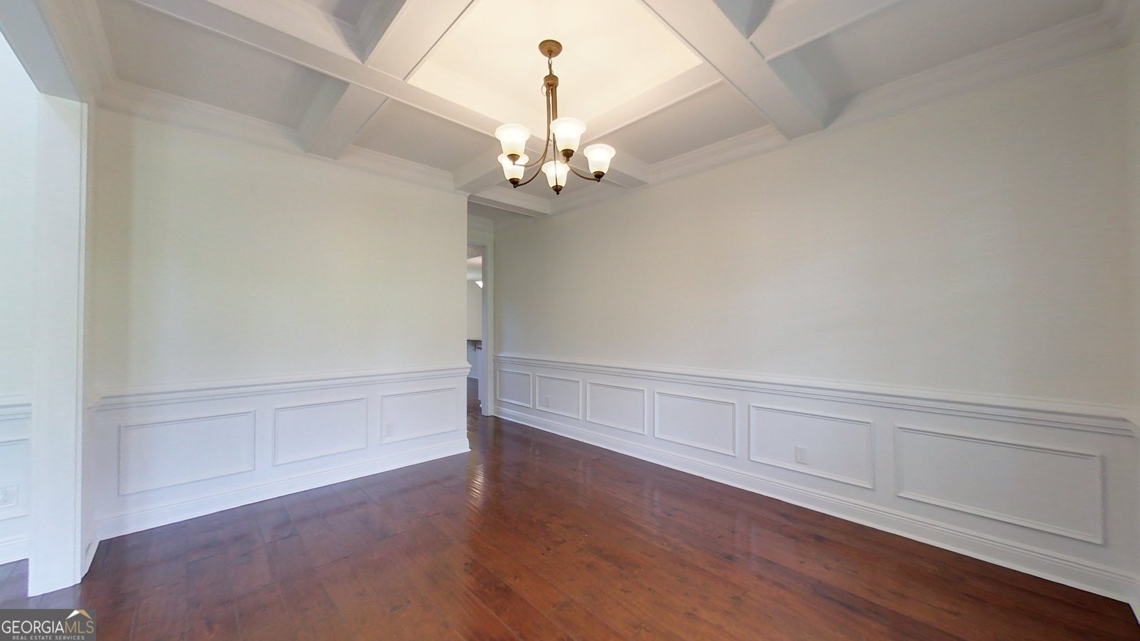 107 Andee Way Thomasville - 21