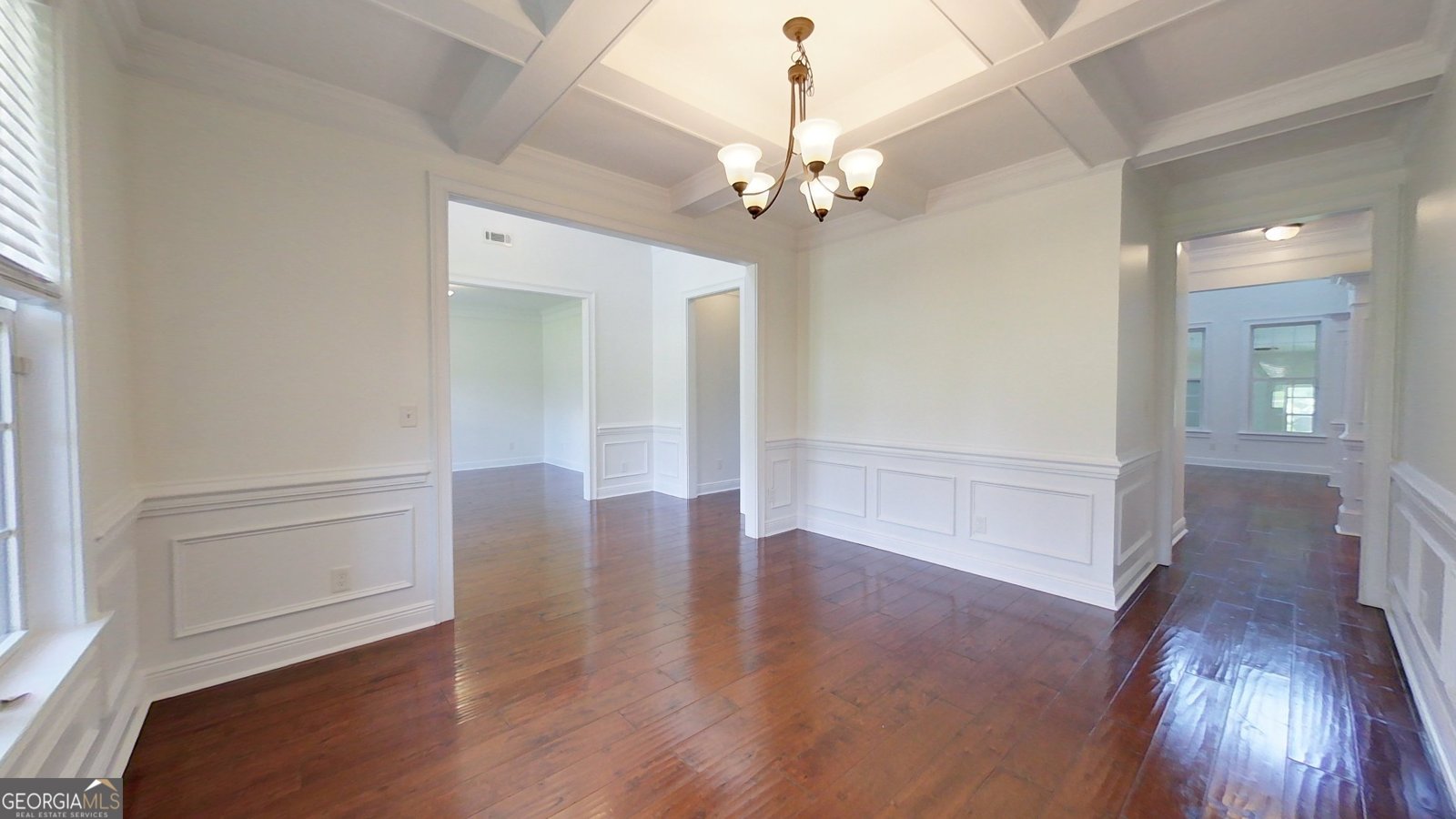 107 Andee Way Thomasville - 22