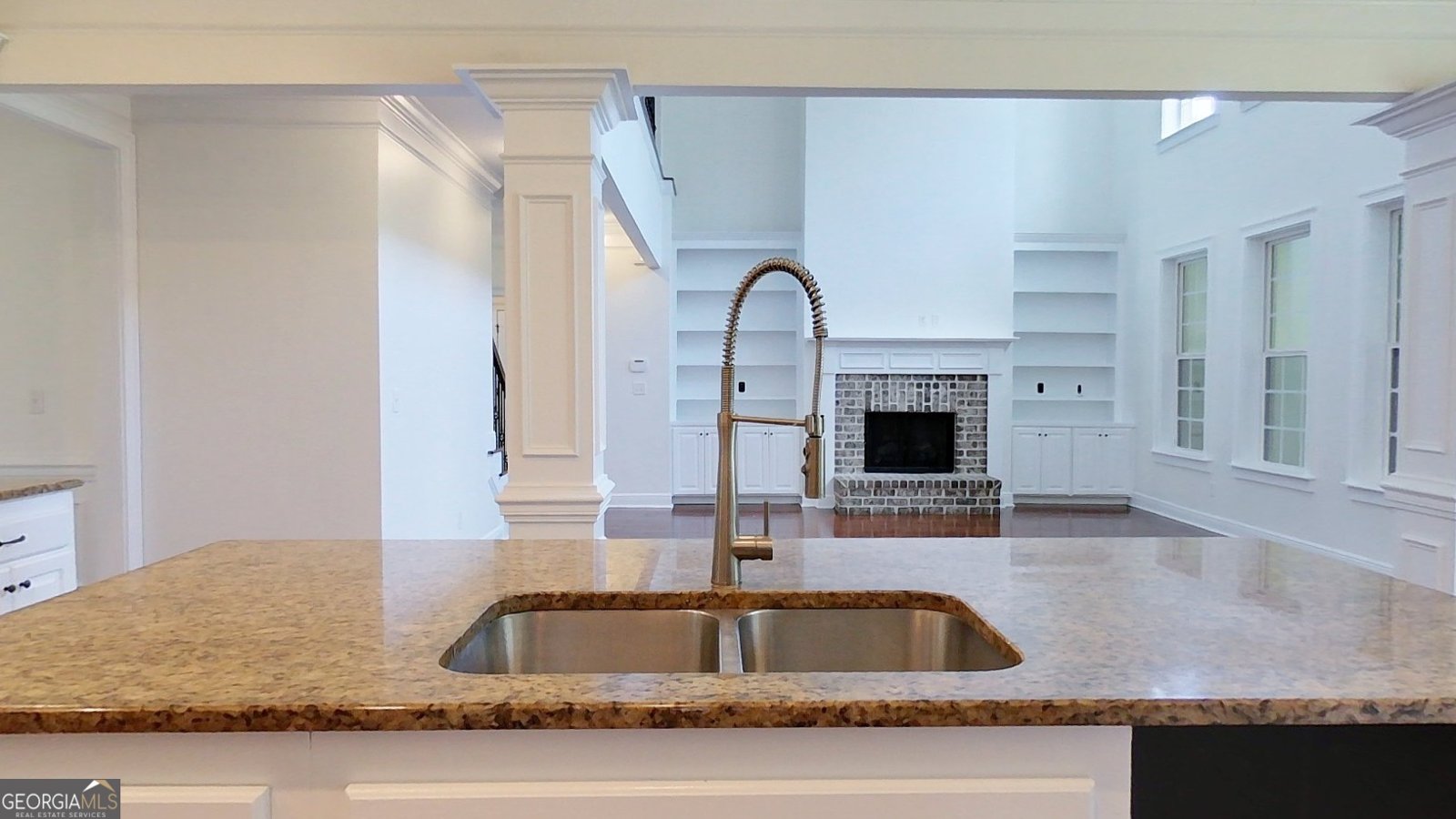 107 Andee Way Thomasville - 28