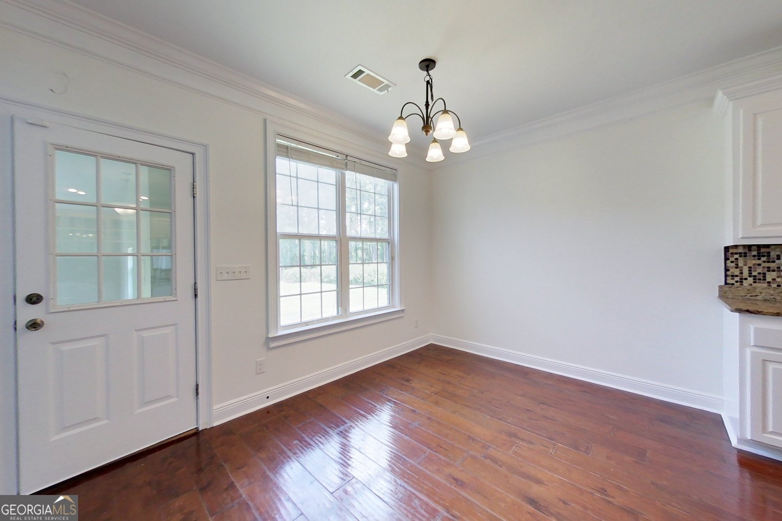 107 Andee Way Thomasville - 30