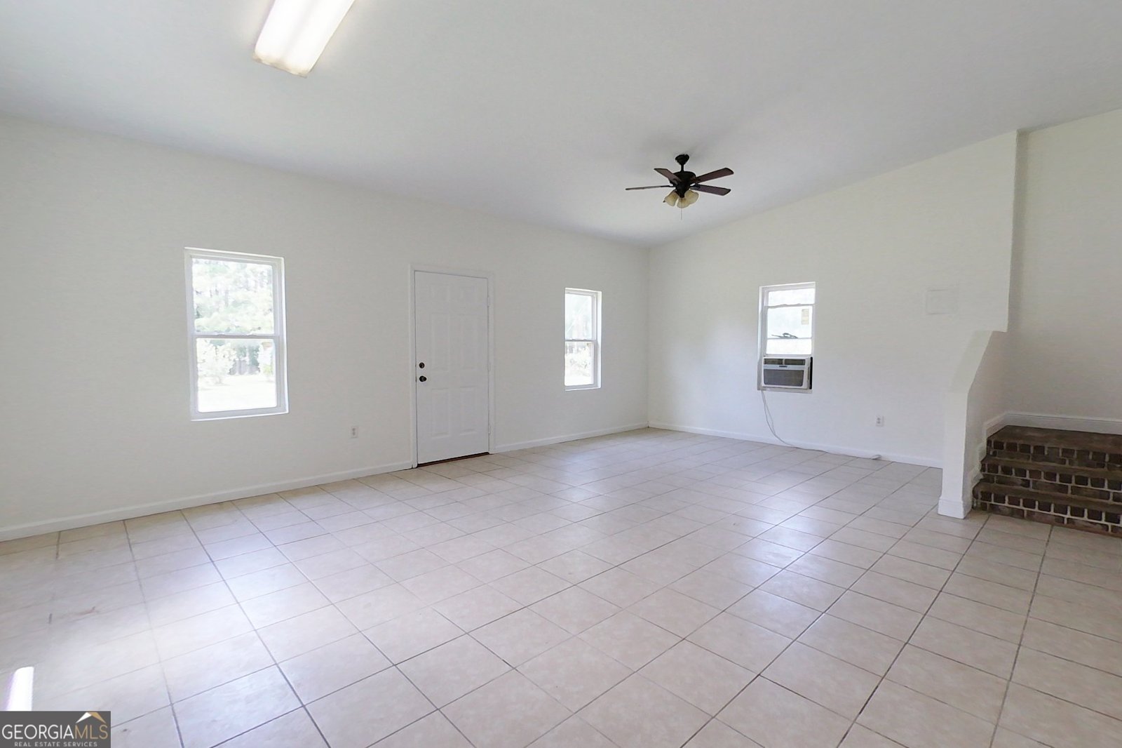 107 Andee Way Thomasville - 33