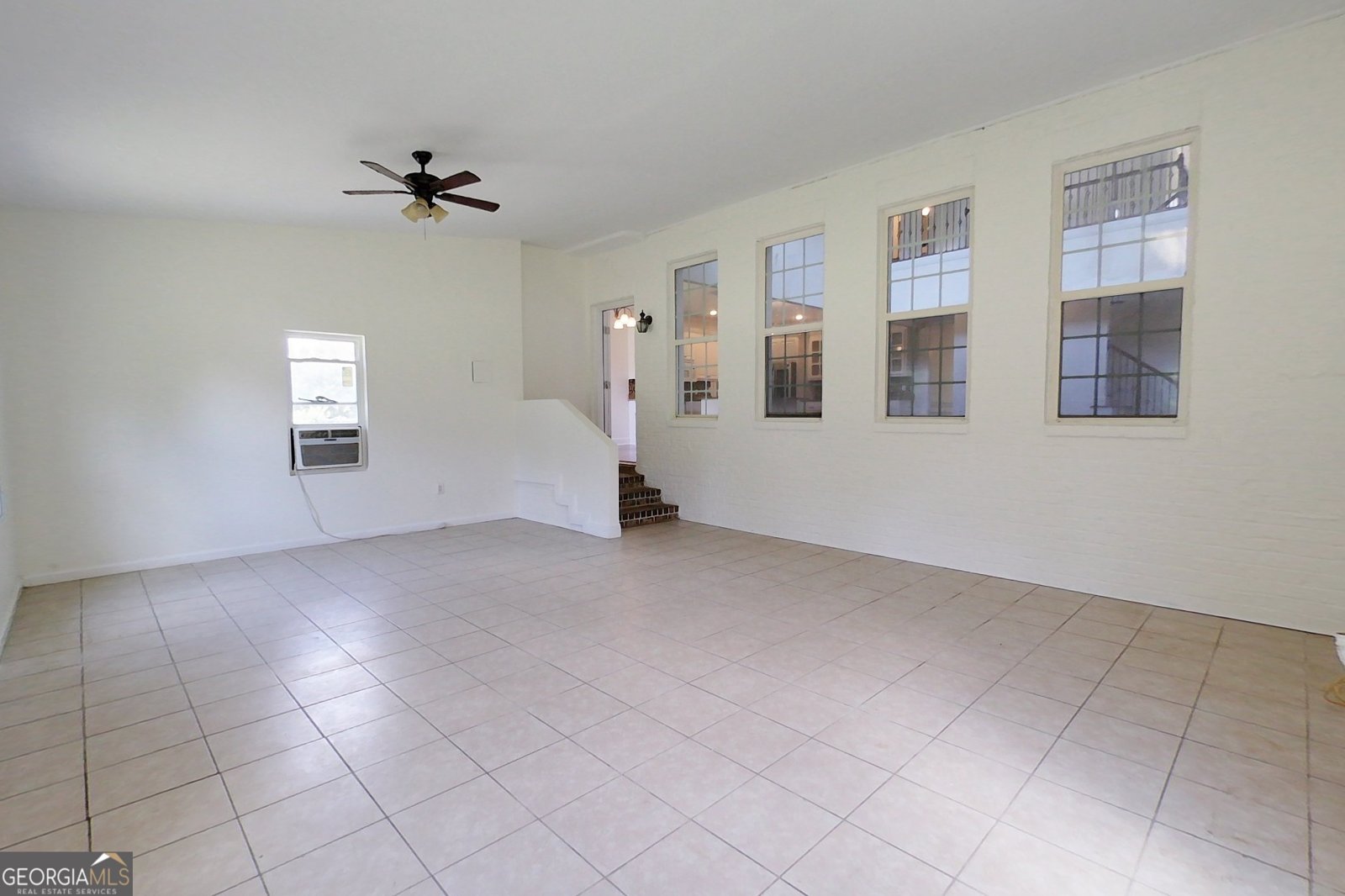 107 Andee Way Thomasville - 34