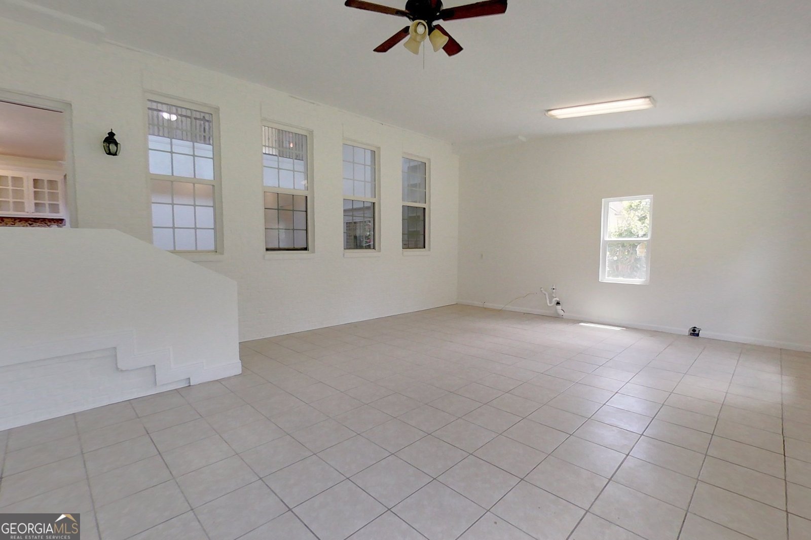 107 Andee Way Thomasville - 35