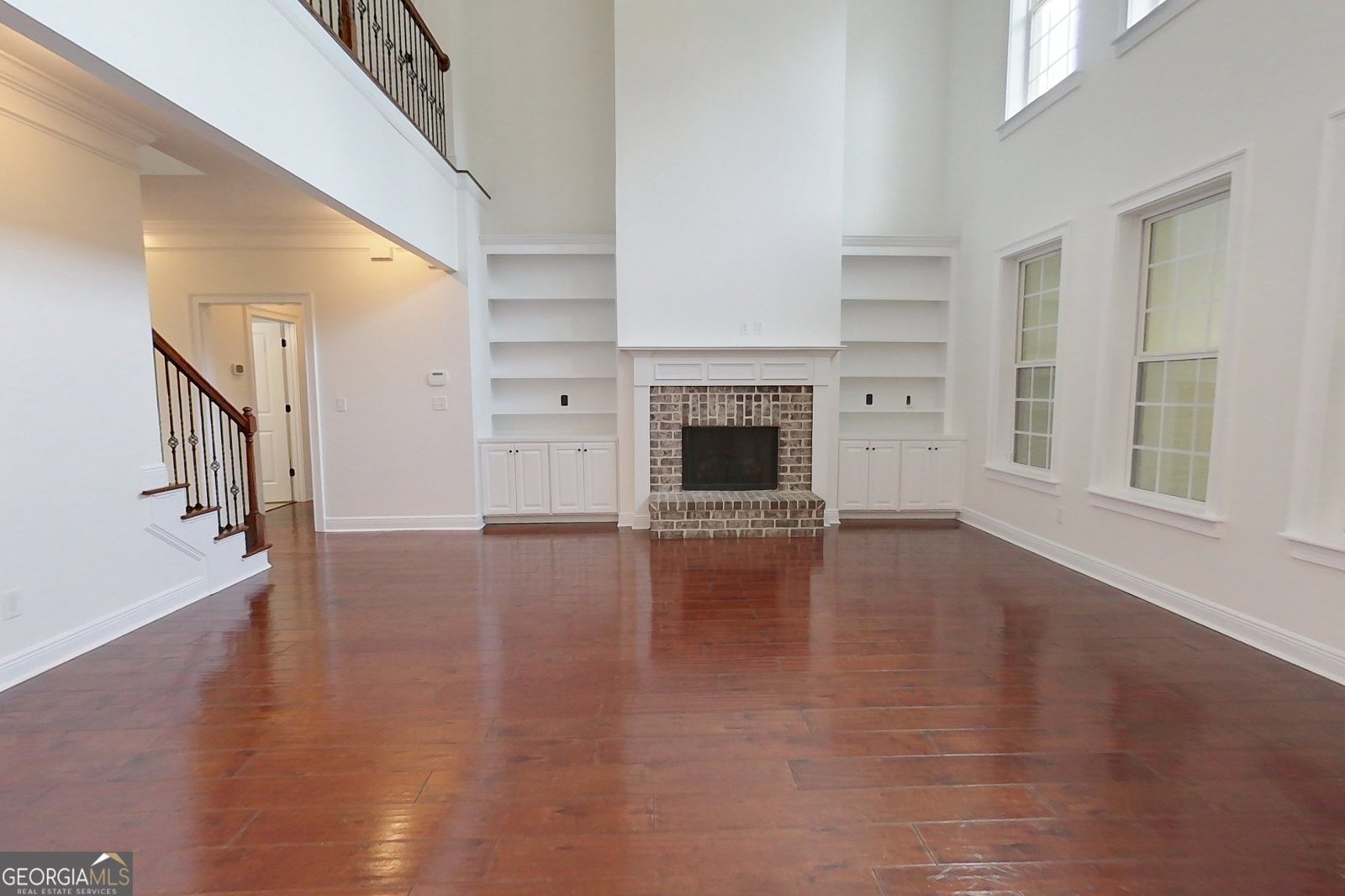 107 Andee Way Thomasville - 36