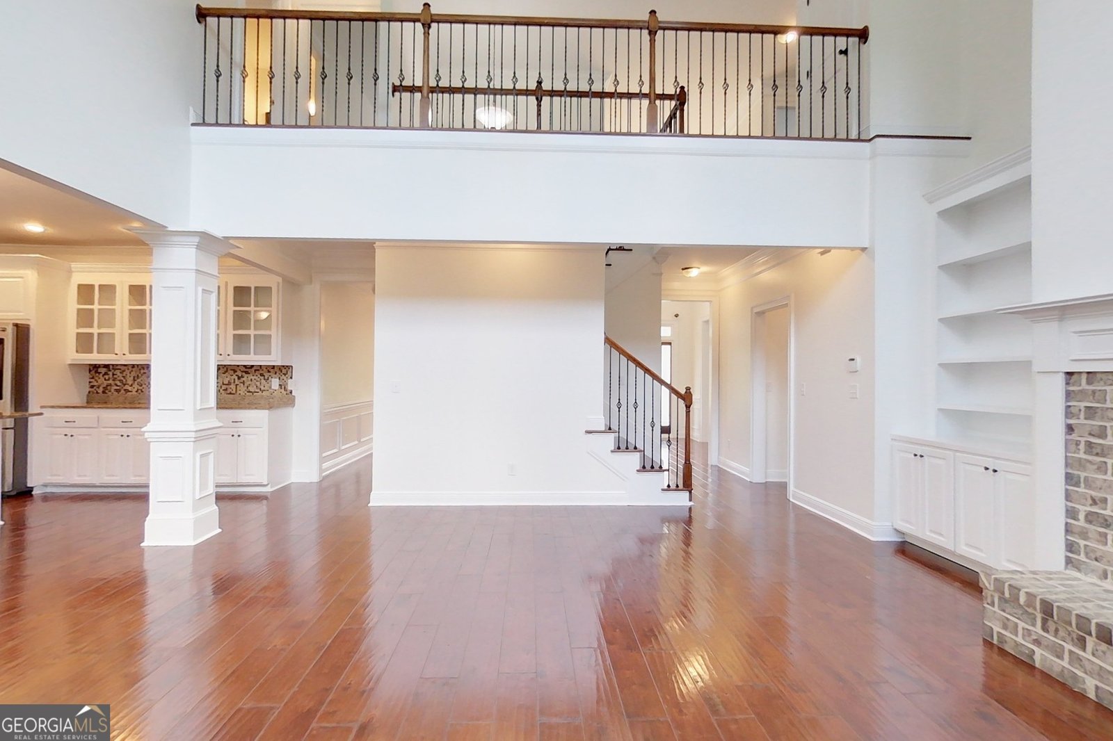 107 Andee Way Thomasville - 38