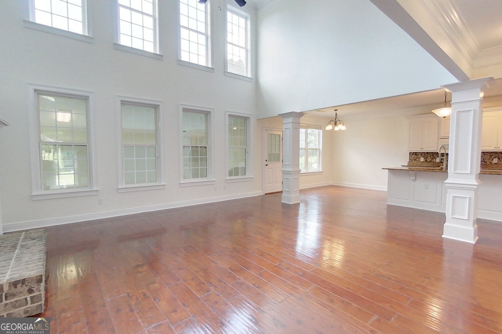 107 Andee Way Thomasville - 40