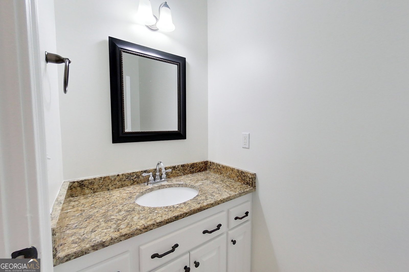 107 Andee Way Thomasville - 41