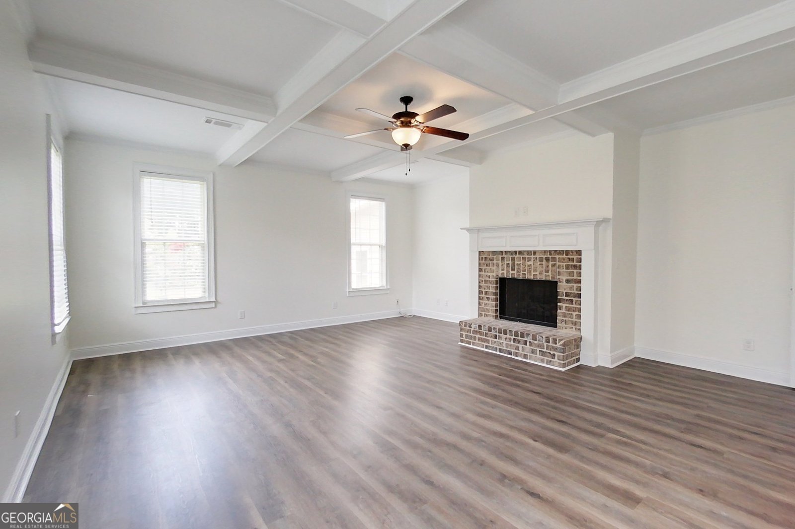 107 Andee Way Thomasville - 43